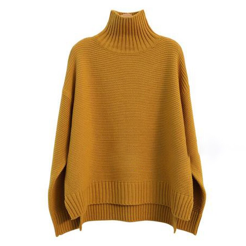 Salma Sweater
