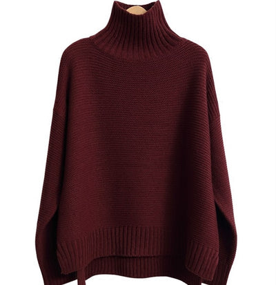 Salma Sweater