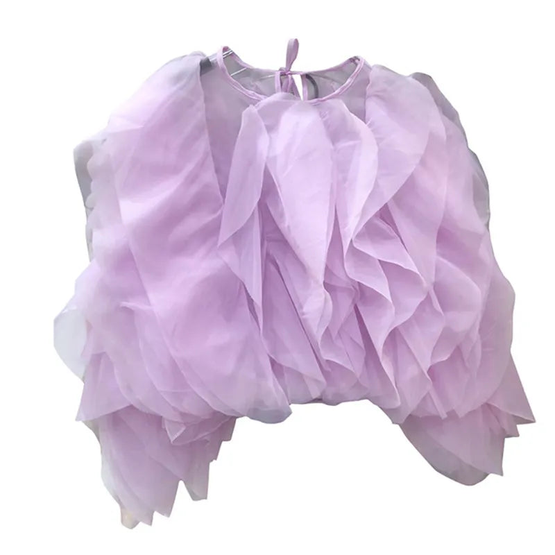 42469983223981|42469983256749|42469983289517|42469983322285