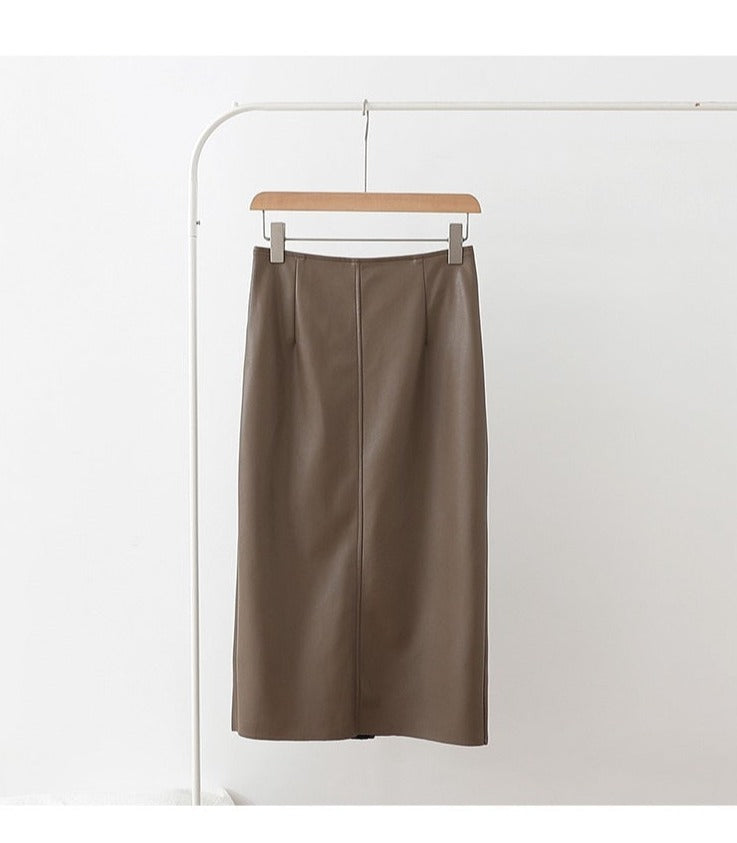 VETTA Skirt