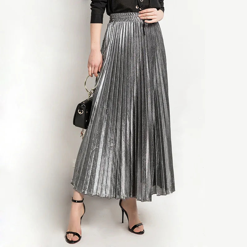 Lidia skirt