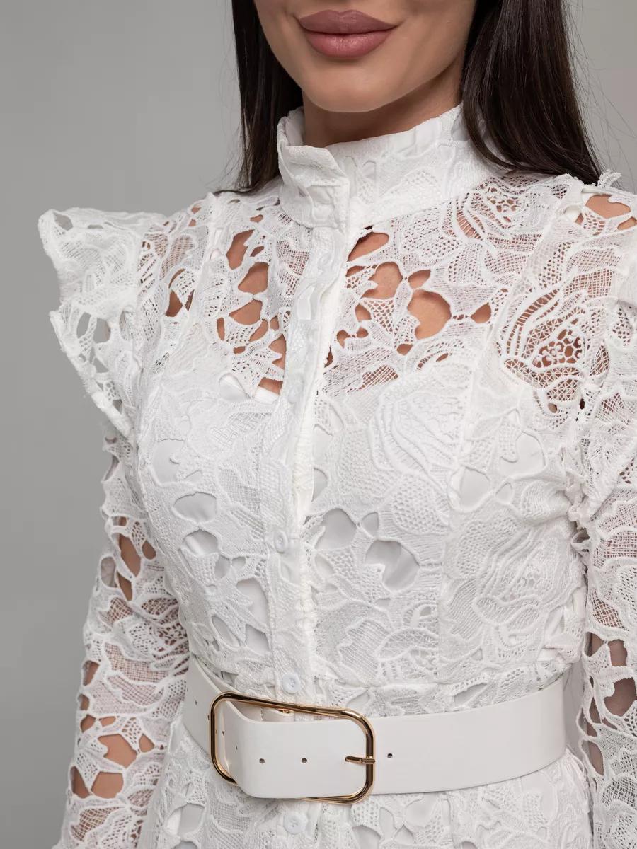 CAITLINE MAXI  dress