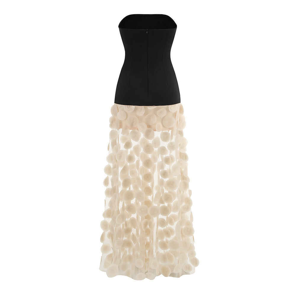 Maya Dress
