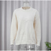 Flavia Sweater