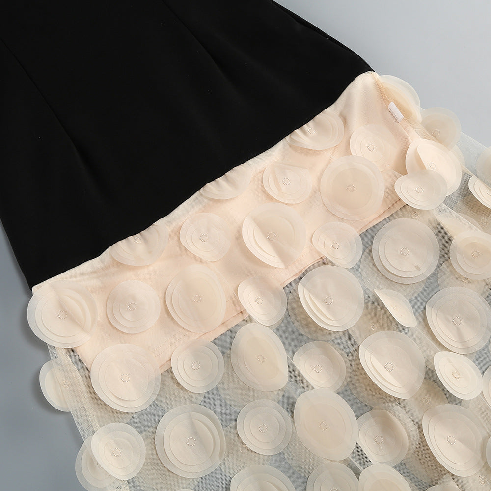 Maya Dress