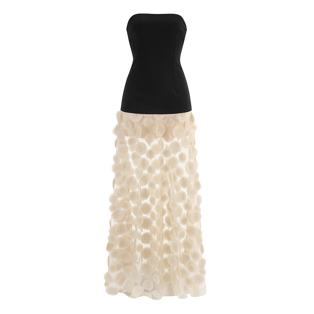Maya Dress