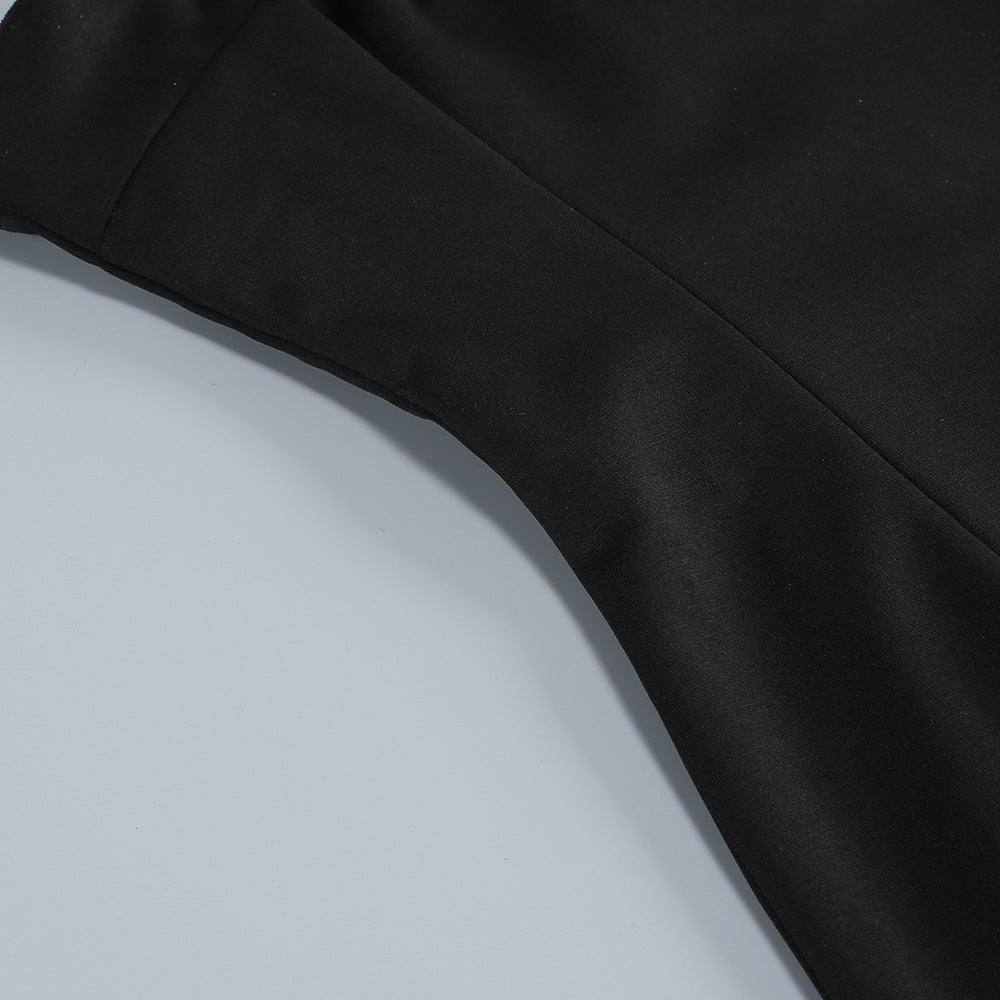 Maya Dress