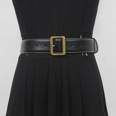 Ester Belt