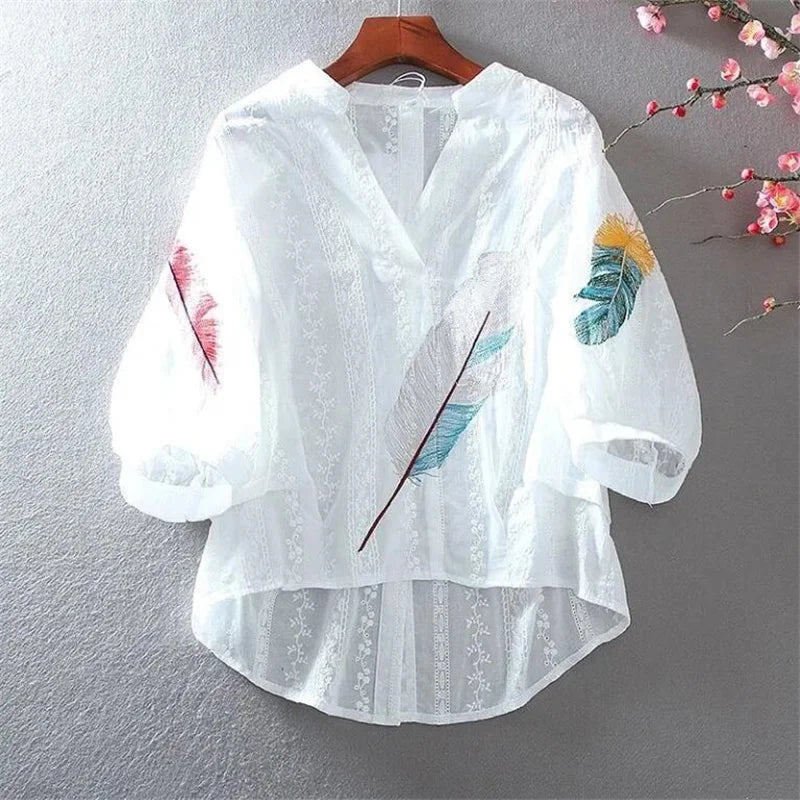 42482136547501|42482136580269|42482136613037|42482136645805|42482136678573|42482136711341