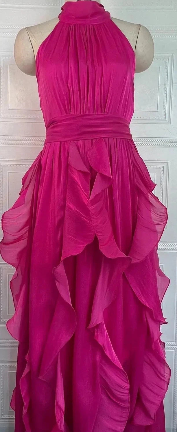 Nora Dress