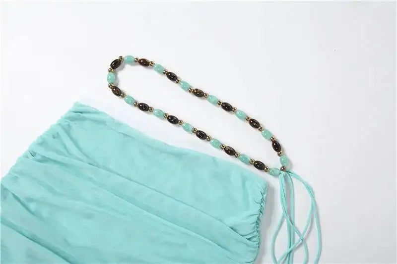 Tiffany 2 Piece Outfit