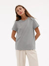 100% Cotton T-shirt