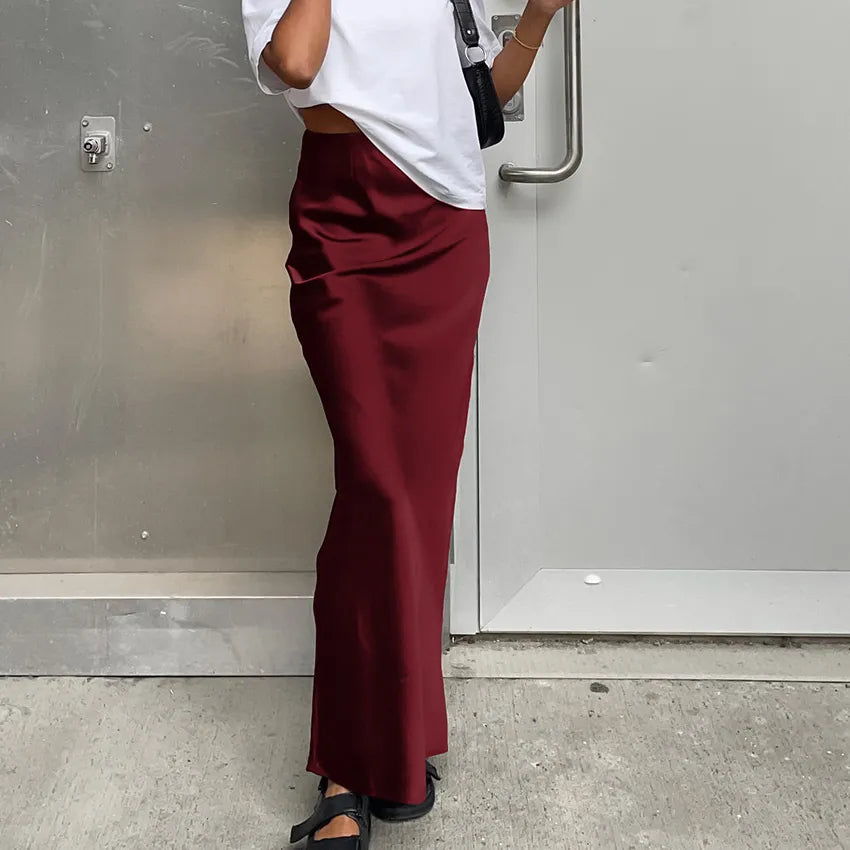 42402567094445|42402567127213|42402567159981|42402567192749