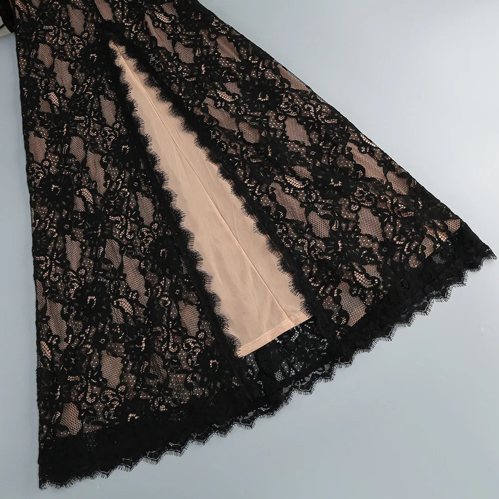 Sadona Dress