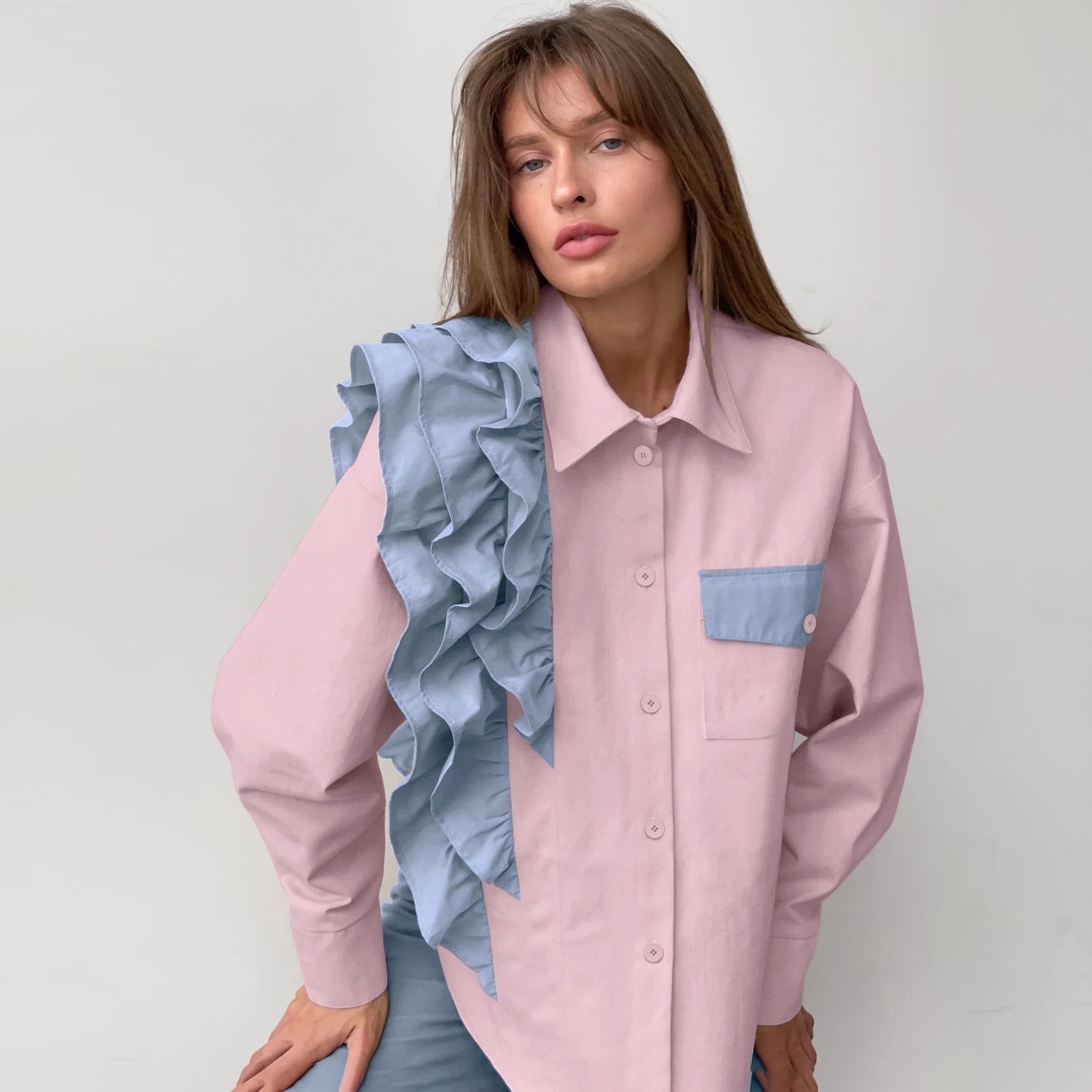 42593179435181|42593179467949|42593179500717