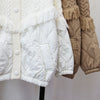 Maple Jacket Coat Outwear