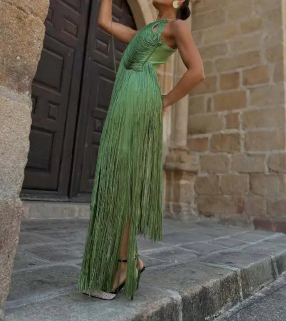 Michele Dress