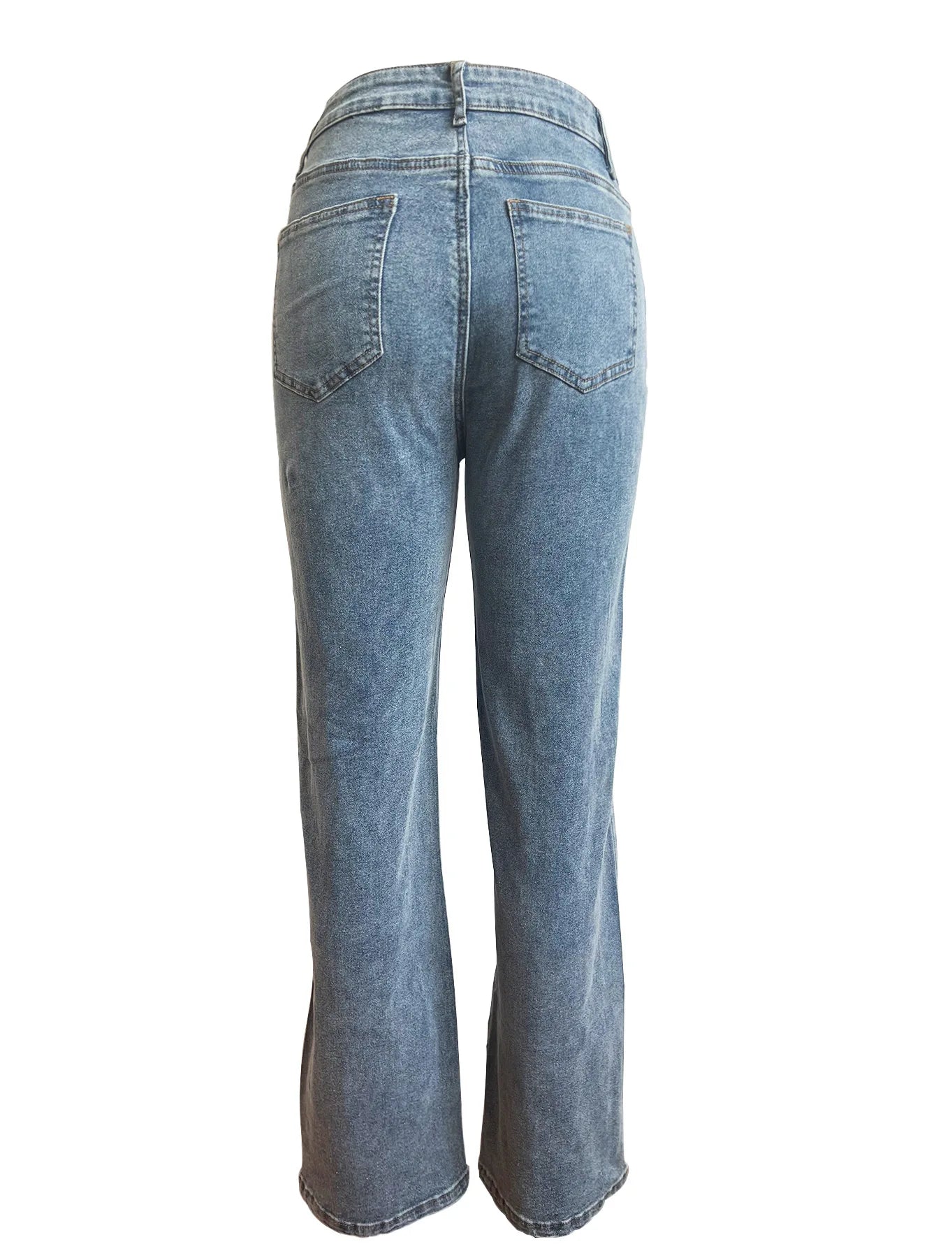 Bagira Jeans