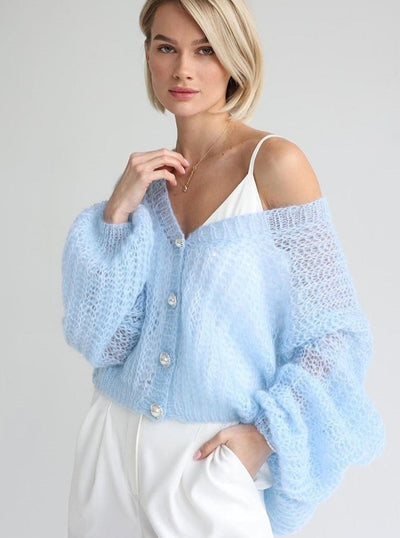 FIABELLE Sweater