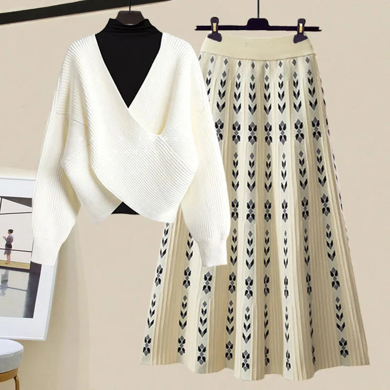 42607565701293|42607565734061|42607565766829|42607565799597|42607565832365