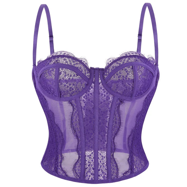 Lili Corset