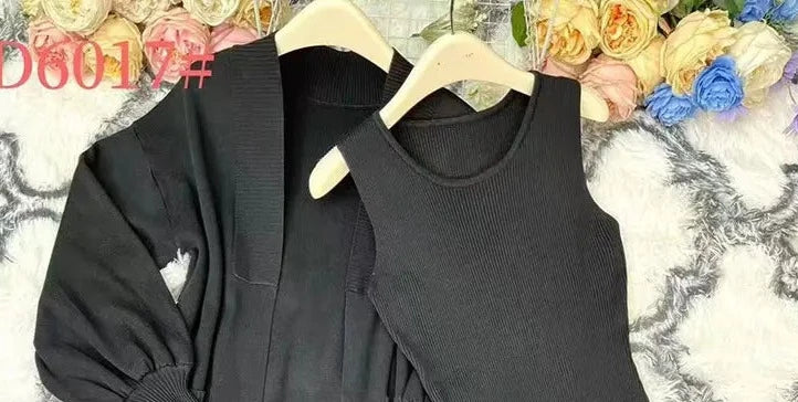 42618619035821|42618619068589|42618619101357