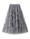 Lorenzia Skirt