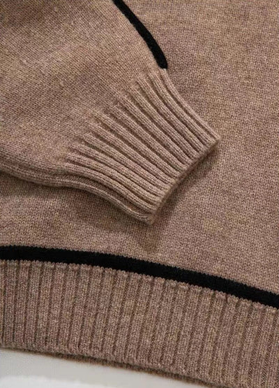 Ameli Pullover