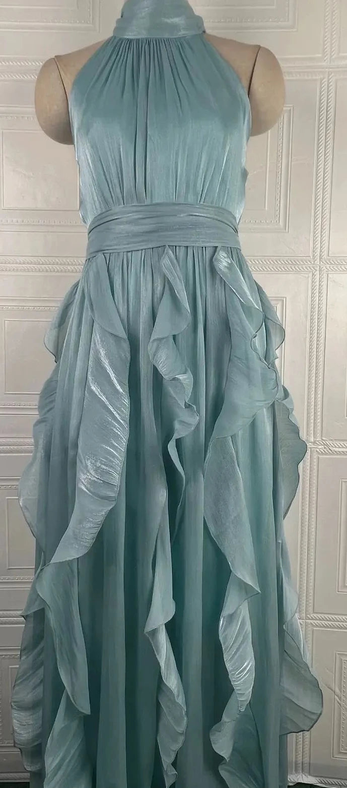 Nora Dress
