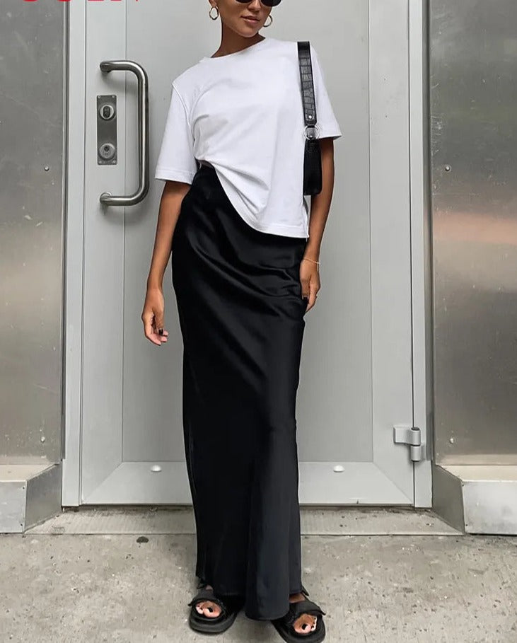 LIANNE SKIRT