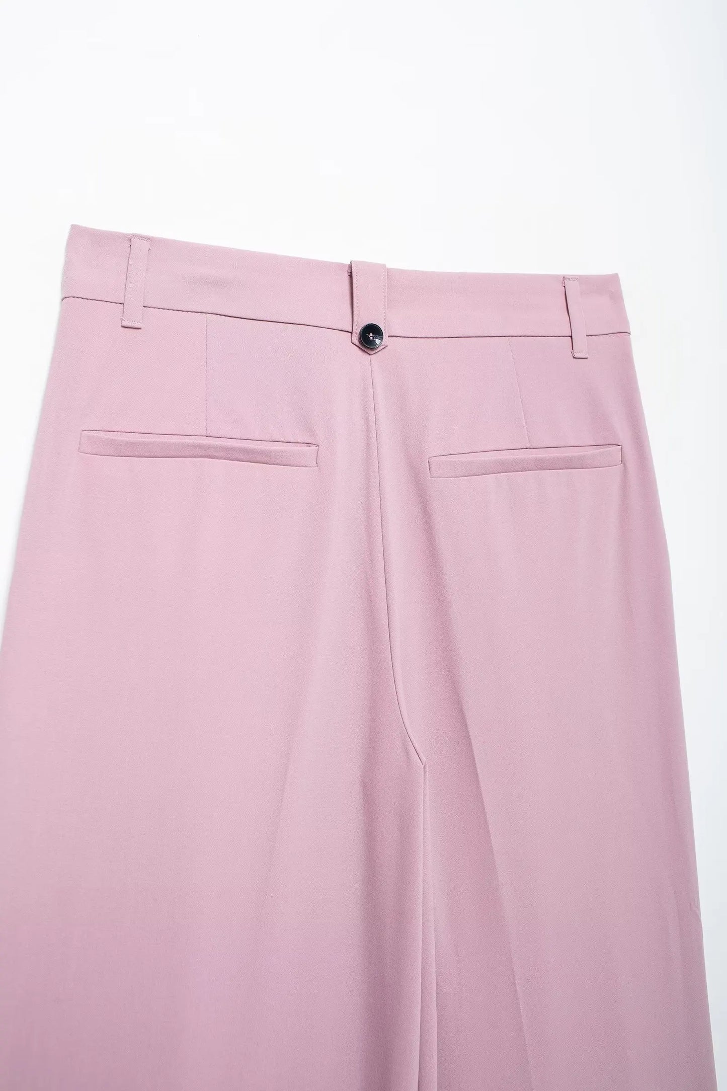 Vero Vest Pant Set