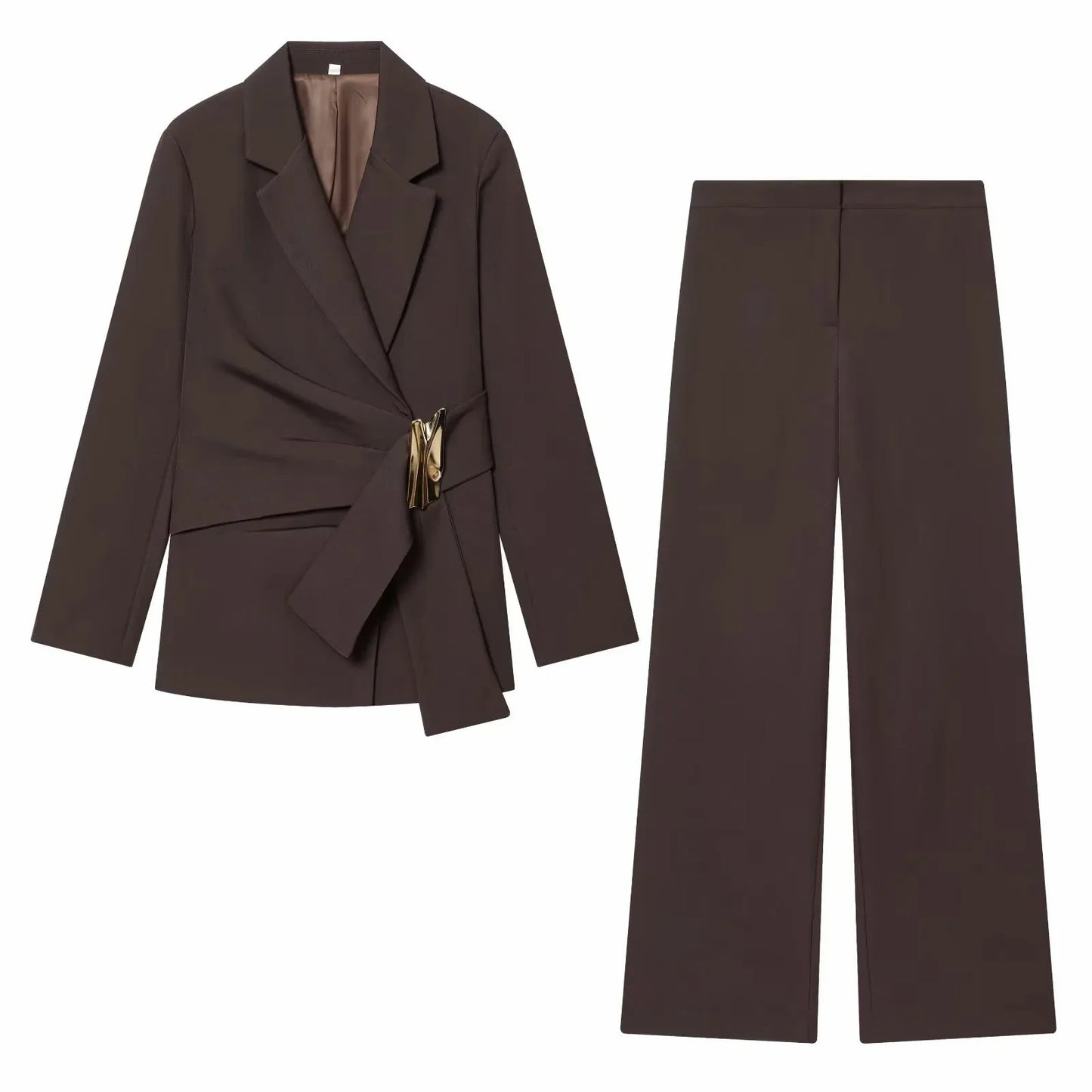 Valentina Suit