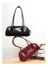 YANATARI  Genuine leather handbags