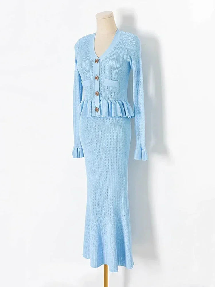 53371409400194|53371409432962|53371409498498