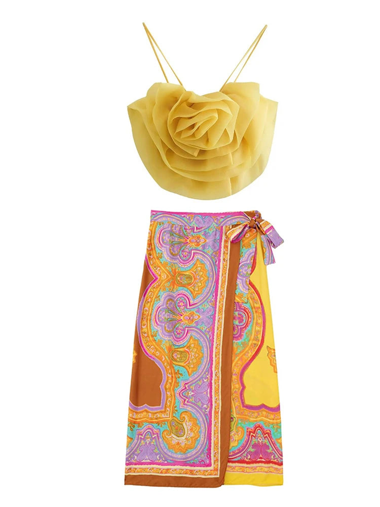 43484742254765|43484742287533|43484742320301