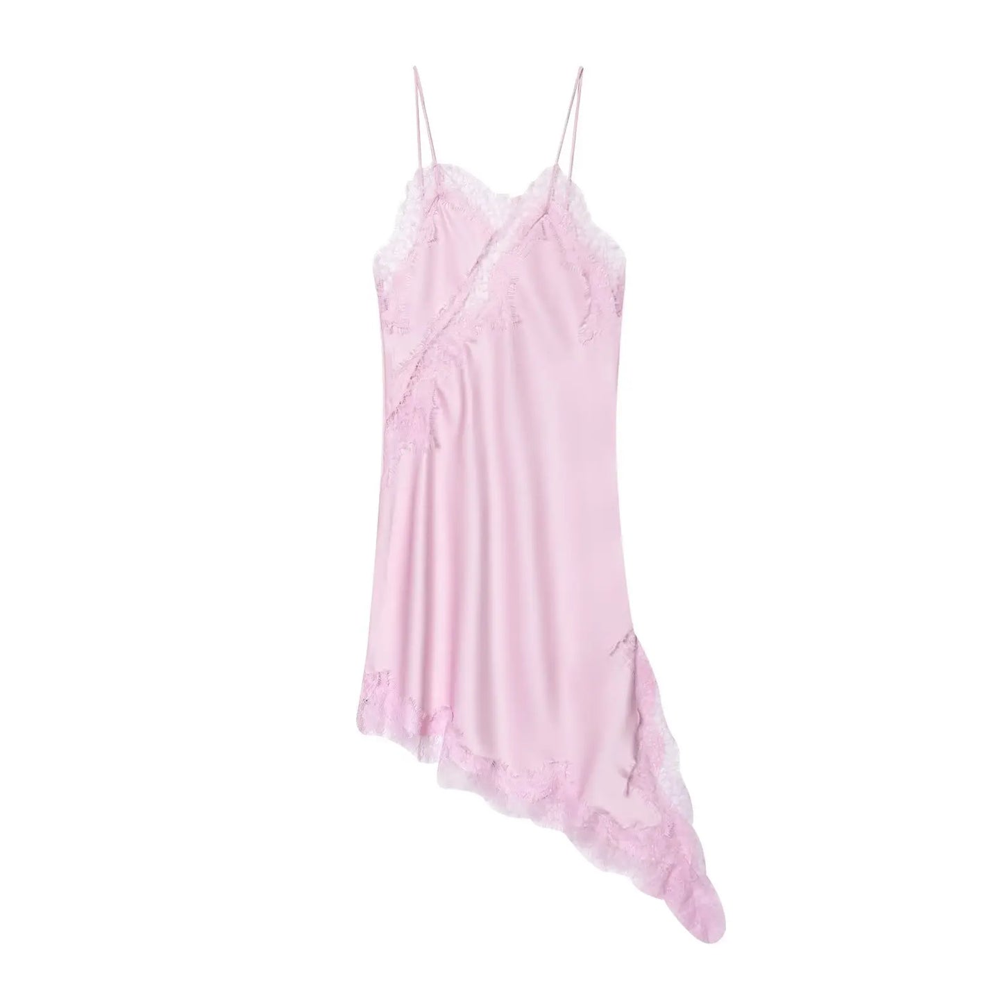 Lindsey Party Dress