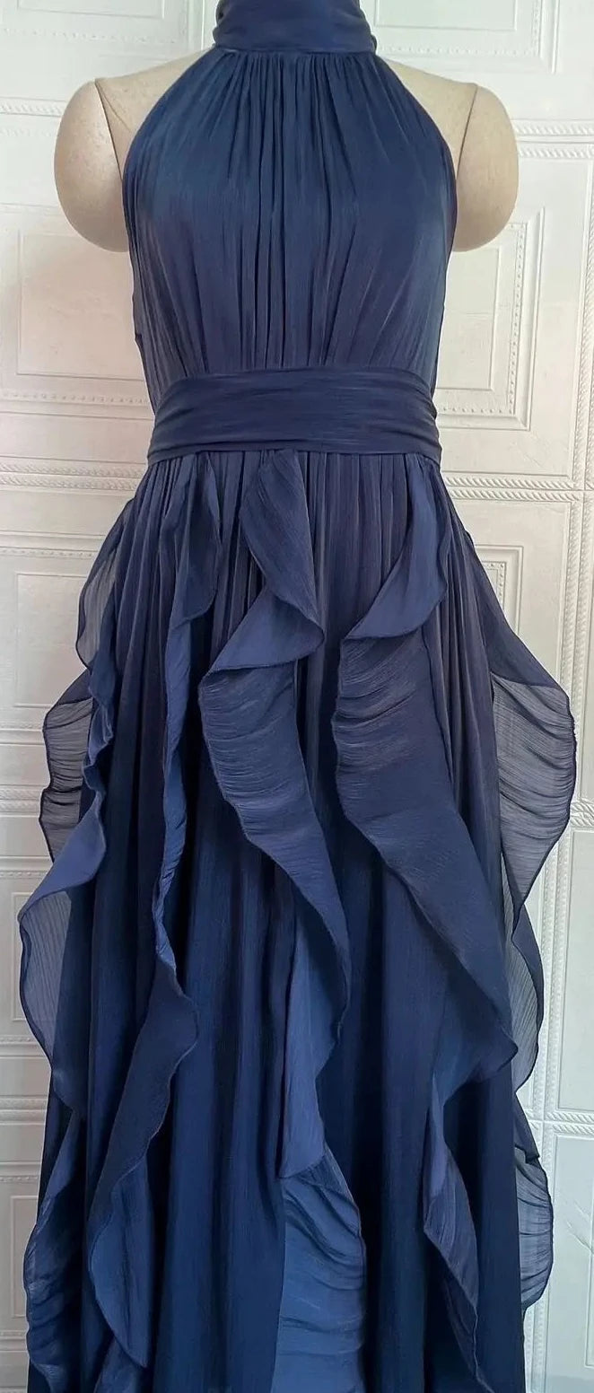 Nora Dress