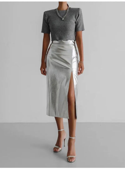 KEYTILIN Skirt