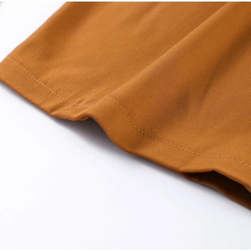 Dara Backless  Jumpsuits