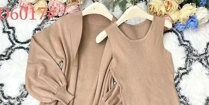 42618619330733|42618619363501|42618619396269