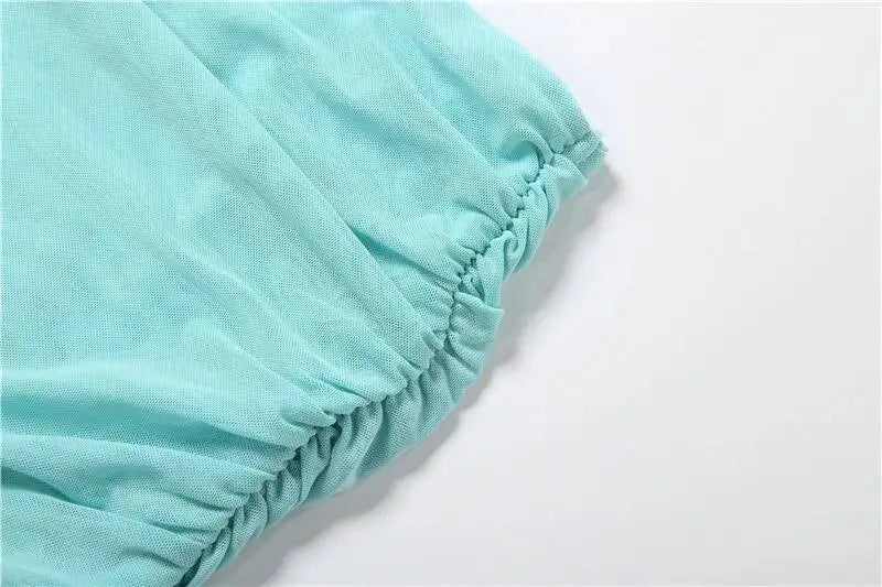 Tiffany 2 Piece Outfit