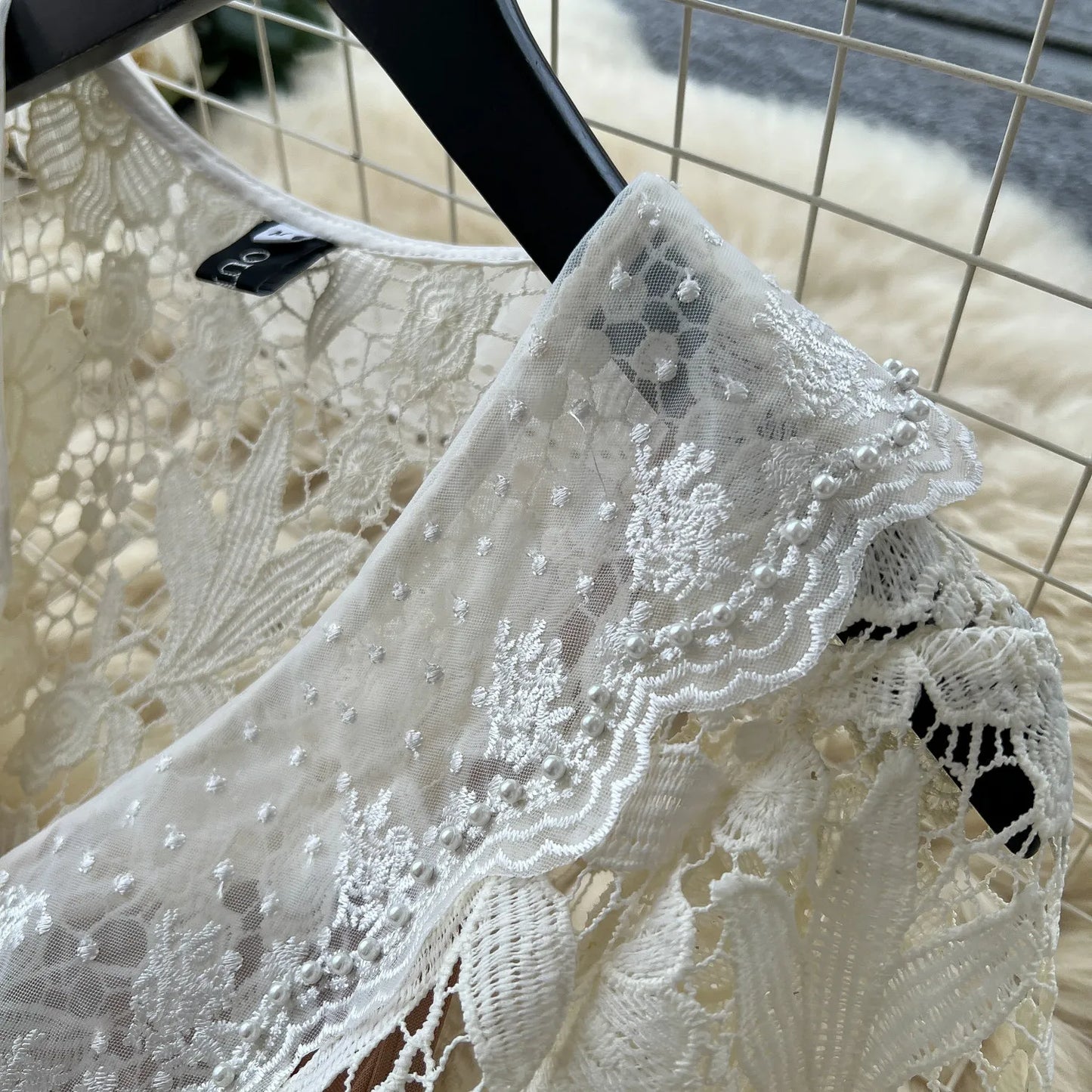 Classy Vintage  Dress