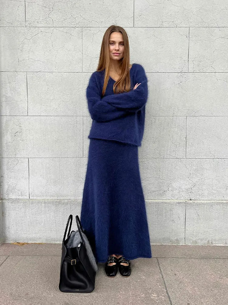 42689373503661|42689373536429|42689373569197