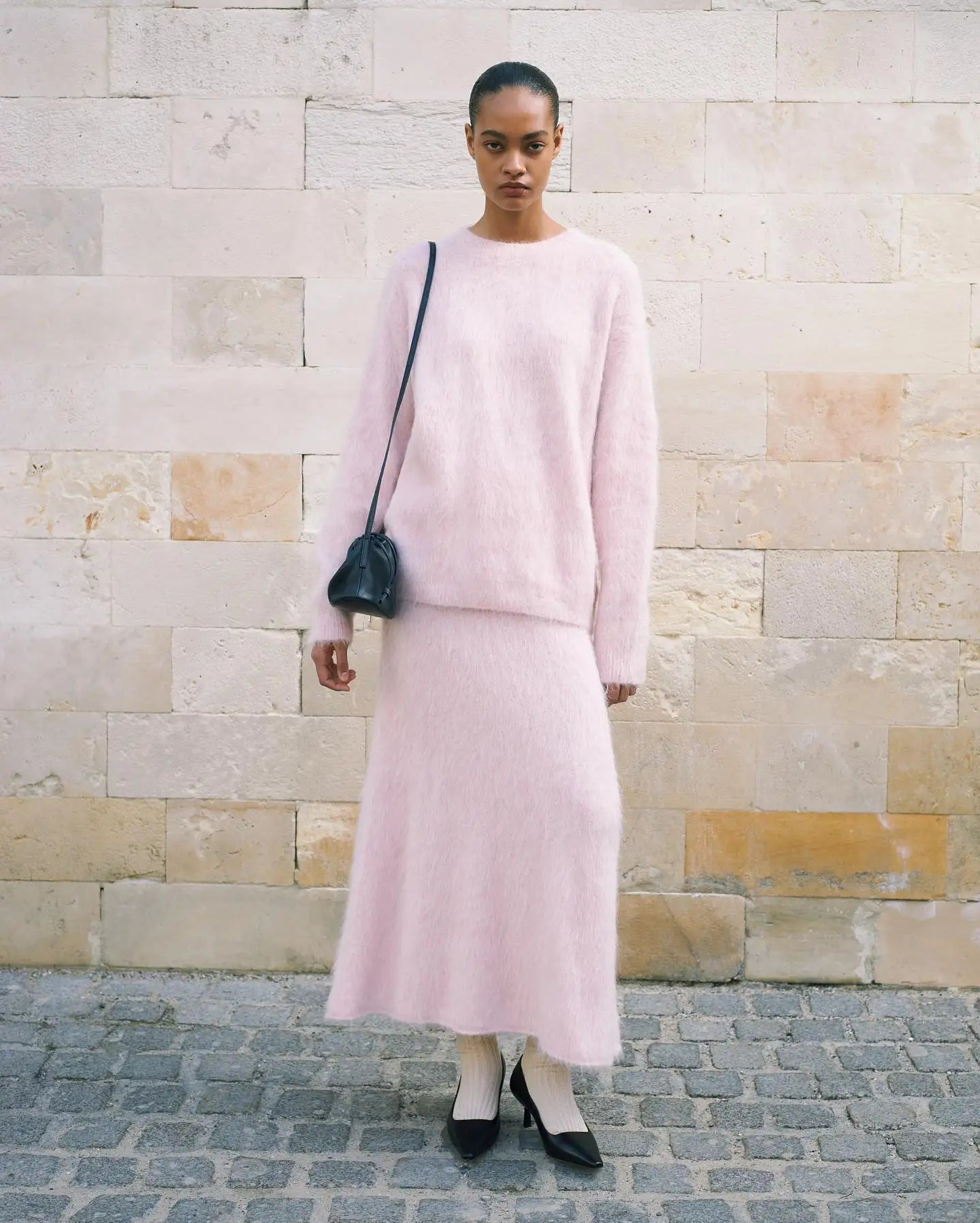 42689373798573|42689373831341|42689373864109