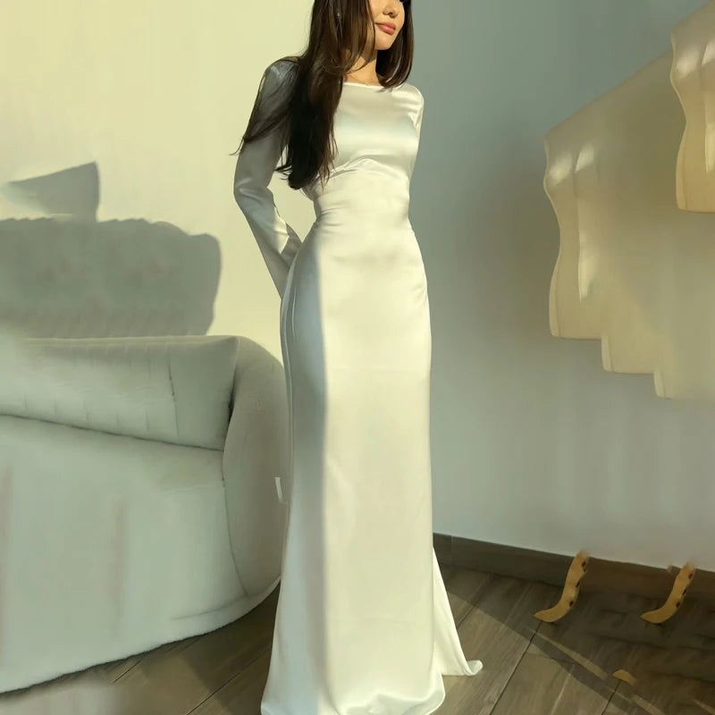 42782295621805|42782295654573|42782295687341