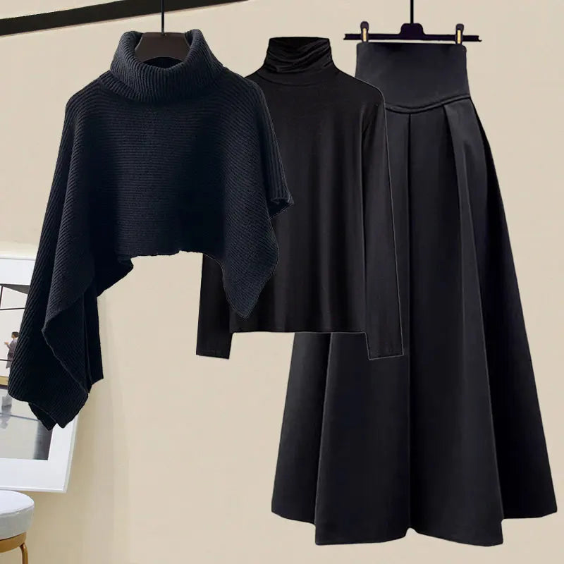 42607492366509|42607492399277|42607492432045|42607492464813