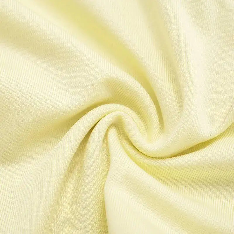 Serena Dress