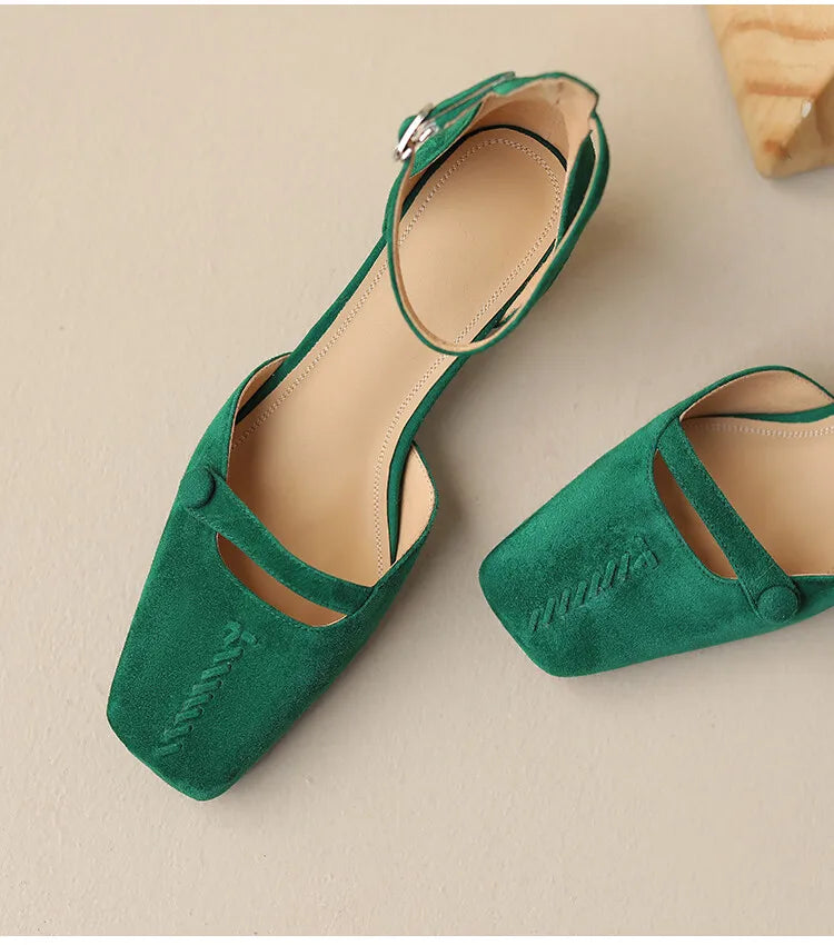 42787228975277|42787229008045|42787229040813|42787229073581|42787229106349|42787229139117