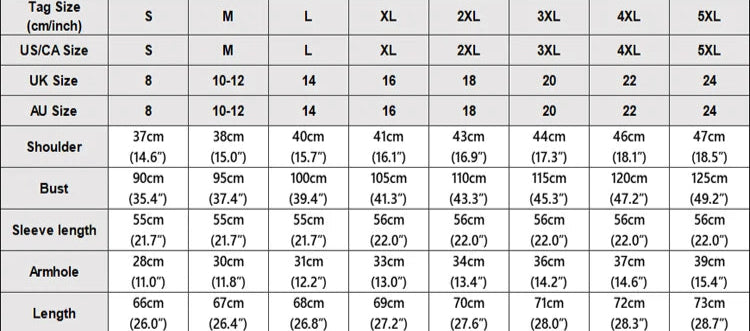 Shella Organza Blouses