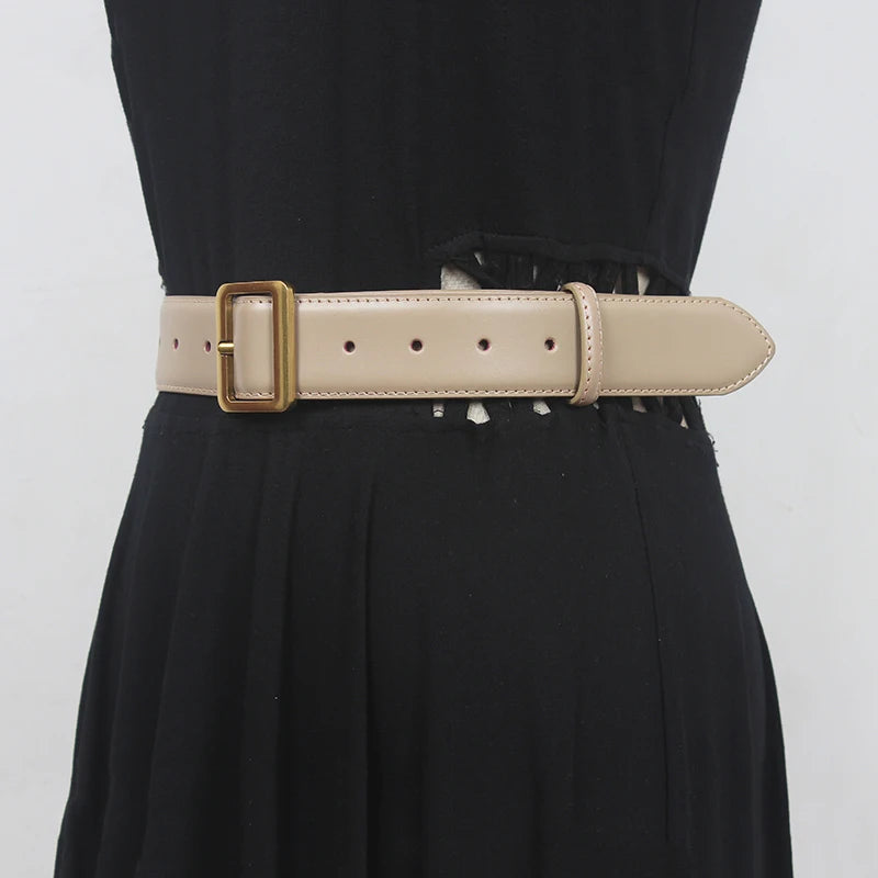 Ester Belt